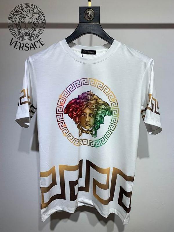 Versace Men's T-shirts 154